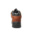 Athletics protect casual work boots safety shoes